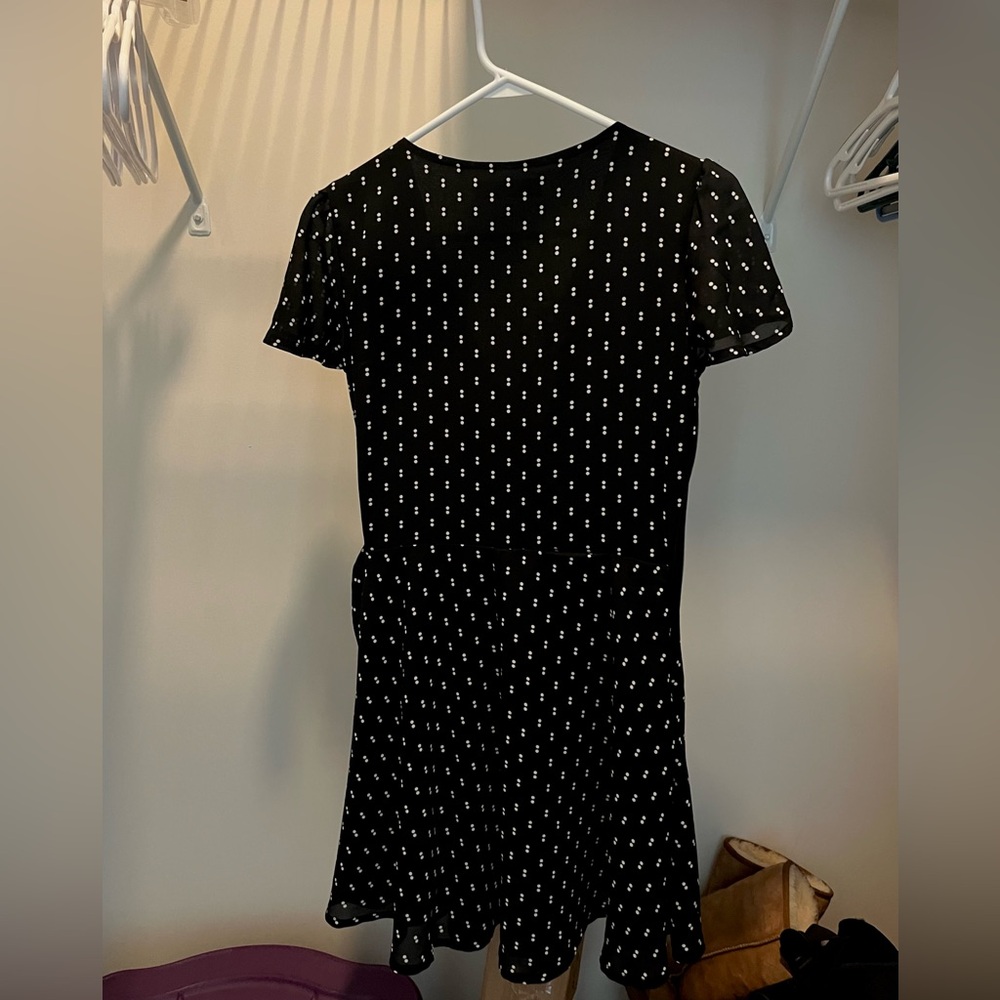 Sundress - Picture 2 of 3